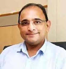 List of nearest Clinical Psychologist Doctors in Jadavgarh, Kolkata