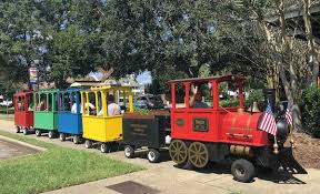 One of the greatest attention grabbers at the cafe is the fact that the beach is. Get To Know Owa Foley One Of The Best Things To Do Around Gulf Shores Family Travels On A Budget