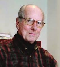 newsletter-xvii-SUMSPR2021 r3 SINGLES.indd