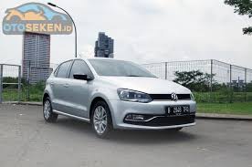 Maybe you would like to learn more about one of these? Vw Polo 1 2 Tsi 2016 Kapasitas Mesin Kecil Tapi Larinya Kencang Gridoto Com