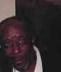 Charles Bryson Obituary October 11, 2015