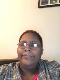 Daniel Belling said "I cannot yet express how I feel" and said he was  looking forward to getting a job after the decision