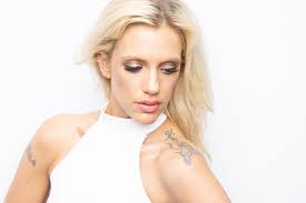 Pittsburgh Photographer attended the 2019 Texas School of Professional  Photography