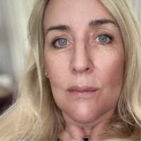 Fiona Taylor Email & Phone Number