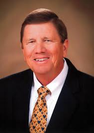 Obituary for Gordon Gregory Colson