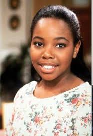 Tiwa Savage, Rochelle Humes, Jessie J, Eve and Louise Redknapp