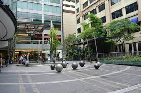 Cititel mid valley hotel reviews, kuala lumpur. The Gardens Mall Kuala Lumpur Aktuelle 2021 Lohnt Es Sich Mit Fotos