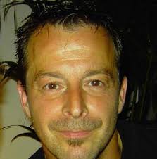 Schreinerei-Patrick Günther