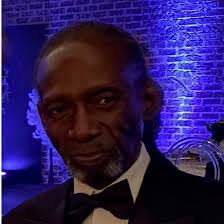 Eddie Ball's Instagram, Twitter & Facebook