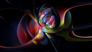 Tons of awesome abstract hd wallpapers 1080p to download for free. Hd Abstract Wallpapers 1080p Wallpaper Cave