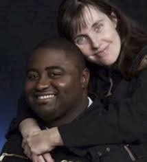 Angela Priebe's Instagram, Twitter & Facebook