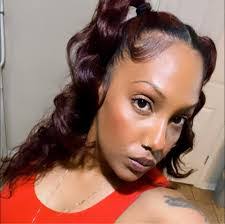 Eric Troutt's Instagram, Twitter & Facebook