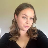 40+ profiler som matchar ”Marion”