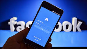 Facebook ha cominciato a non funzionare in diverse regioni d'italia. Facebook Non Funziona Oggi Problemi Con La Password Cosa Succede Libero Tecnologia