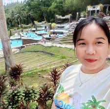 Lanie Railyn Recca Louis