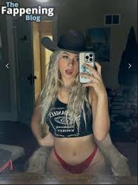 lindsaybercosky Nude Leaks OnlyFans Photo 13 | TheFappening