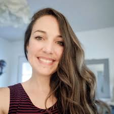 We love when graduate alumni stay involved with ISU !