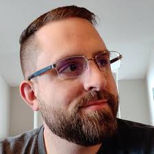 Lindsey Suarez (@lsuarez5280)