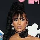 Love and Hip Hop: New York (TV Series 2010– )