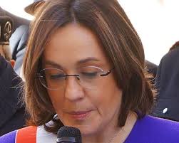 Patti: il terzo candidato a Sindaco è l'ing.Anna Sidoti. Sabato la  presentazione di candidatura e lista.