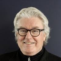 Stephen Surbaugh's Instagram, Twitter & Facebook