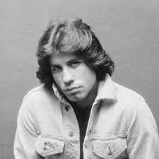 It was designed for straight hair. 21 Popular 70s Hairstyles For Men 2021 Guide