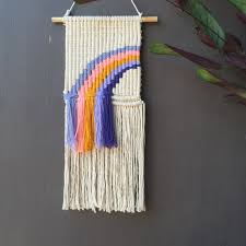 See more ideas about tapestry crochet, crochet tapestry, knitting charts. China Knitting Tapestry China Knitting Tapestry Manufacturers And Suppliers On Alibaba Com