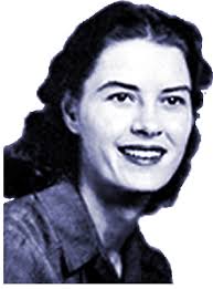 Spring 2013 HTTP://PODIUM.KKYTBS.ORG