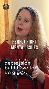 Candice Ponce's Instagram, Twitter & Facebook