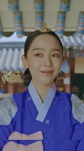 Mr queen 👑 malika #short video #youtube video 💕💕