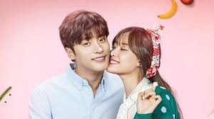 •° korean mix hindi songs •° boss and employee love story •° my secret romance •° pehli dafa •°. My Secret Romance Rakuten Viki