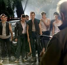Like this west side story primary poster—share it! West Side Story 2021 Photo Gallery Imdb