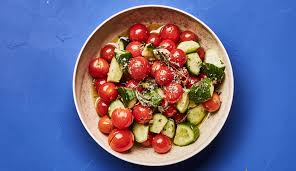 Fried green tomatoes make a great side dish when they're cooked well and made with great ingredients. 42 Tomato Recipes That Taste Like Summer In Every Bite Bon Appetit