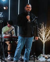 Ronny Davis Brache (@theelifeofronny4) · Instagram photos and videos