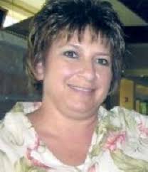 Sandy Bost Obituary August 14, 2011