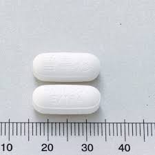 > sterling drug malaya sdn bhd. Sterling Drug Malaya Sdn Bhd ç›¸é—œè—¥ç‰© è—¥è¦çœ‹