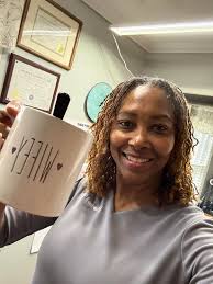 Instagram video by Sandra Waller • Mar 31, 2024 at 11:14 AM