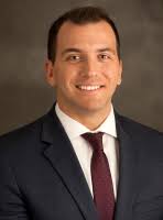 Phoenix, AZ, Residential Real Estate Attorneys Near Me