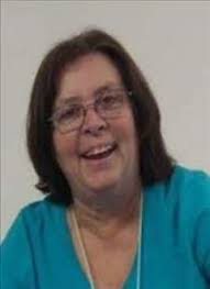 Obituary information for Donna Reich