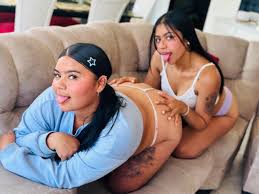 Saray_Nasty Cam Model Profile | Stripchat