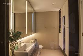 N 3º 10' 40.22 e 101º 38' 43.38. Bathroom Condominium Design Ideas Photos Malaysia Atap Co