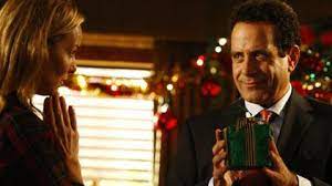 It is the fifteenth and sixteenth episodes of the eighth and final season, and is the 124th and 125th episodes in the series overall. Mr Monk And The End Wikipedia