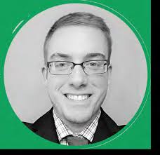 an Ideal Group Quarterly Newsletter