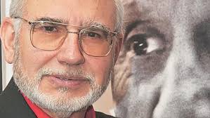 La mala imagen del cine español no es nueva»