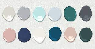 The paint color cheat sheets™ contain only the best paint colors from sherwin williams palettes. Top Paint Colors For 2016 Cb2 Blog