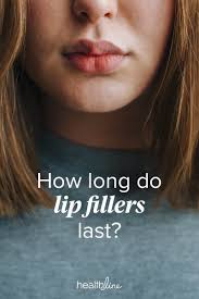 How Long Do Lip Fillers Last And Other Frequently Asked Questions Lip Fillers Lip Augmentation Botox Brow Lift