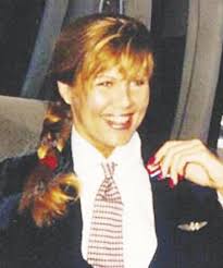 Linda Barnett Obituary (1958