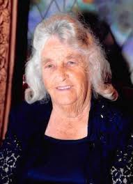 Daily News for Columbia, KY and Adair County from Saturday, July 29, 2023 