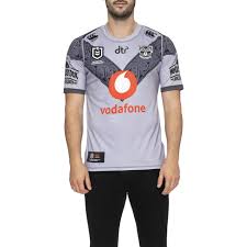 Ireland rugby jersey,fiji rugby jersey,all in the rwcstore.com it can be shipped in 48 hours,it. 2020 Vodafone Warriors Ccc Te Mangopare Alternate Jersey Adults Warriors Superstore