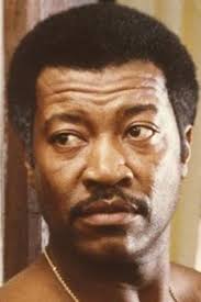 Bob Minor — The Movie Database (TMDB)